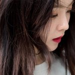 자신만의 분위기가 있는 <b>여</b><b>돌</b>