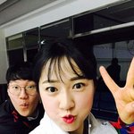 우리 <b>수학쌤</b> 되게 멋지심 ㅜㅜㅜㅜ