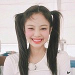[댓글부탁해] 너넨 개친했던애가 1학년때 <b>배신</b>을했어