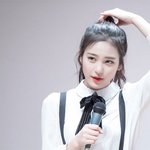 요즘 <b>핫</b>한 신인 <b>걸</b>그룹 비주얼들