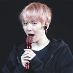 <b>마구</b> 쓰다듬어 주고픈 남돌