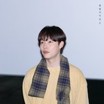 요즘 류준열 왤케 잘생겨지냐?