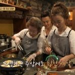 [조언부탁해] 엉엉 울면서 <b>하교</b>했어요