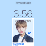 [워너원] 우리원 존예 배경 발견...ㅇㅂㅇ...ㅠ.<b>jpg</b>