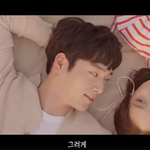 <b>강준</b>아....ㅠㅠ