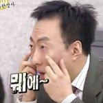 [드루와] 우리반 애가 자꾸 따라다님 ㅋㅋㅋㅋㅋㅋㅠㅠ