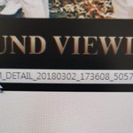 [EXO] <b>최종</b>수정 3월2일 실화?