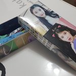 <b>무도</b>보고 옛날생각에 만든필통