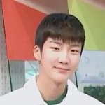 [위너] <b>승훈</b>이는 이런머리도 귀엽지