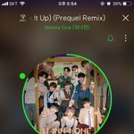 [워너원] 지성이<b>미녀</b>니대히 수요ㅁㅣ식회!!!