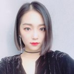 내 기준 각선미 대박인 여돌 멤버.gif