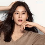 화이트 데이 선물로 이거 목걸이 어때요??