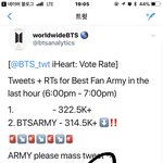 [방탄소년단] 비상불이 떴어요요!!!!!!!!!