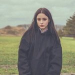 너무 <b>활발</b>하거나 너무 조용하면