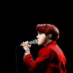 [방탄소년단] 이 사진 누가 그린 그림 <b>인가요</b>?