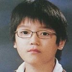 [NCT] 솔직히 <b>불어라</b> 스엠아