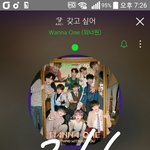 [강다니엘] ㅅㄷ)쀼쀼❤