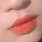 [댓글부탁해] 나 오늘 오버립 좀 잘한듯