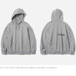 얘드라 <b>이옷</b>살까??????