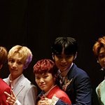 [모두드루와] <b>요정</b>같은 남돌들 (추가했어!!)