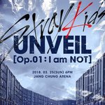 방탄 표절한 제왑 신인 남돌