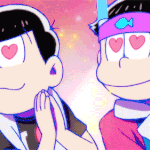 [댓글부탁해] 펌 한 애들 <b>대낮</b>에 머리 부시시한 거 어떡함?