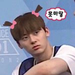 [댓글부탁해] 짝수<b>무리</b>에 끼기 vs 혼자다니기 추반점,,