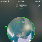 [인피니트] ㅁㅊ개좋아