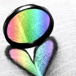 <b>ASMR</b> 추천좀 해주라