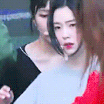 오늘 우리반에 어떤애 커밍아웃함..