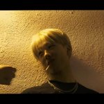 [NCT] 고뮤비 이장면말야