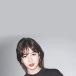 [댓글부탁해] <b>한반</b>에 전학생 두명 온 경우 본적있음?