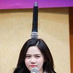 옴걸 <b>효정</b> 이거 뭐냐곸ㅋㅌㅋㅋㅋㅋㅋ