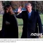 무엇이든 열심히 하는 사람이 자랑스럽다 (2)