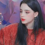 [댓글부탁해] 진짜 웬디 팬 아닌데도 궁금한건데