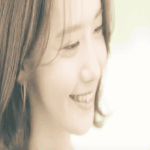윤아 <b>존</b>예ㅠ