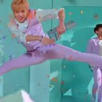 강다니엘 이거 <b>합성</b>임?ㄱㅇㄱ