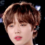 [댓글부탁해] 나 고등학교 들어와서 처음 <b>짝남생김</b>.