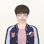 [드루와] 애들아 남친룩&amp;남편룩 코디해봤어 (막짤주의)