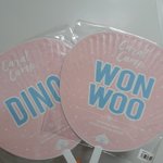 [세븐틴] ㅅㄷ) 다들 내빨강<b>우치</b>와 보고가 ㅎㅎ