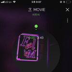 [BTOB] 이제 우리가 해야할 일