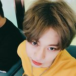 나지금 반에 누구있는지도 <b>모름</b>