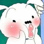 [드루와] 둘중에서 더 최악인 상황을 고르자