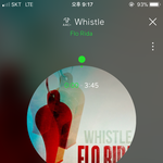 [댓글부탁해] 공부할때 듣는 팝송 추천해드림