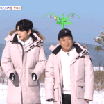 [엔터톡] 강다니엘 신인다운 패기<b>보소</b> ㅋㅋ