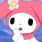 [댓글부탁해] 진짜 책이나 공책같은거 <b>도둑</b>질당한사람??