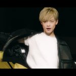 [NCT] 고 음<b>방무대</b> 얼른보고싶다
