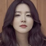[조언부탁해] 기싸움 이기는 법좀 얘들아..ㅜㅠ나지금화병낫어