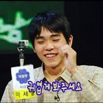[조언부탁] <b>전형</b>적인 외강내유야... 고치는 방법좀..ㅜㅜ