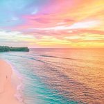[댓글부탁해] 내일 학생증 사진 찍는데 화장